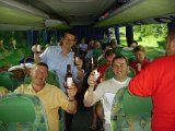 2006_07_15-16 Musikantenausflug nach Bad Schallabach (78).JPG